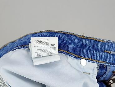 cache cache skirt: Women`s skirt, size S at lalafo.pl — 6 cache cache skirt: Women`s skirt, size S — 6