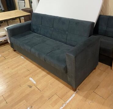 Divanlar: Divan, Yeni, Açılan, Bazalı, Parça, Ödənişli çatdırılma -da lalafo.az — 34 Divanlar: Divan, Yeni, Açılan, Bazalı, Parça, Ödənişli çatdırılma — 34