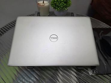 Ноутбуки Dell: Для учебы, Б/у, Intel Core i7 — 4