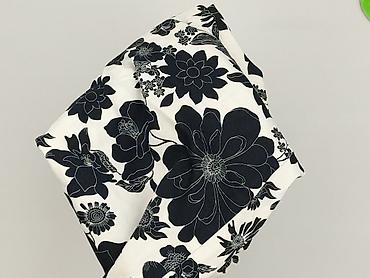 urmoda: F&F, Sukienka damska, rozmiar M — 7