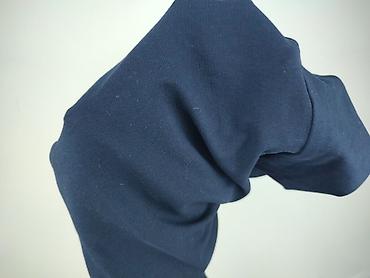 kozaki ang: Sukienka damska, rozmiar S — 4