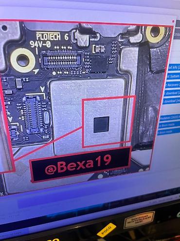 predator helios: Bizim servisdə görülən hər işə biz cavabdehlik daşiyirıq və zəmanət — 6