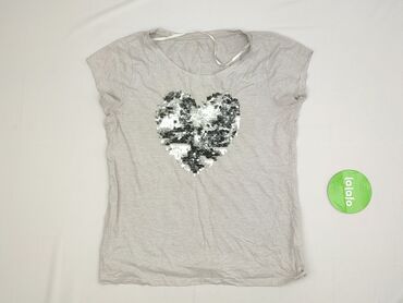 T-shirty: T-shirt damski, S — 2