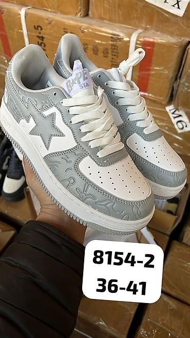 Кроссовки и спортивная обувь: СПЕШИТЕ ! СПЕШИТЕ ! СПЕШИТЕ ! Предприниматели и торговцы обувью at lalafo.kg — 43 Кроссовки и спортивная обувь: СПЕШИТЕ ! СПЕШИТЕ ! СПЕШИТЕ ! Предприниматели и торговцы обувью — 43