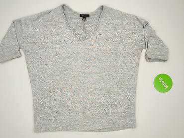 nylon sweater: New Look, Sweter damski, rozmiar M — 2