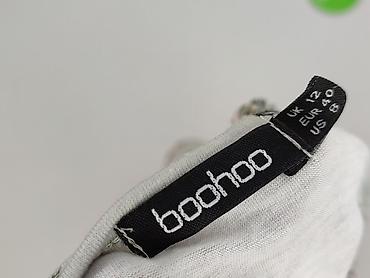 dresy boohoo: Boohoo, Sukienka damska, rozmiar L — 5
