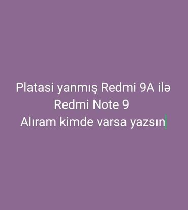 запчасти на телефон флай изи 3: Redmi 9A, 32 ГБ, цвет - Черный, Отпечаток пальца, Две SIM карты