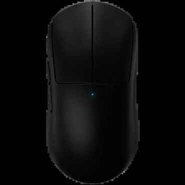 iphone 15 pro max beograd: Brand: Logitech Model: LOGITECH G PRO X SUPERLIGHT 2 LIGHTSPEED Gaming