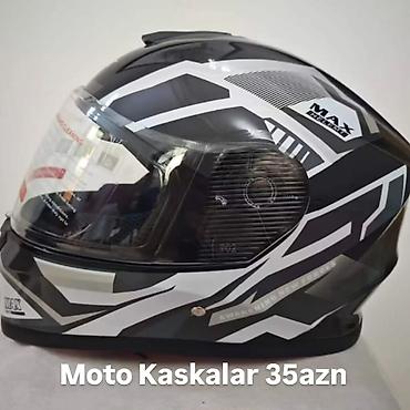 boks kisəsi type 0: Motosiklet əlcəkləri 9-Azn qoruyucu və rahat əlcəklər Hər növ hər — 7