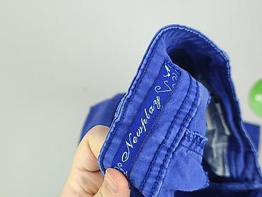 zara basic z1975 denim: Jeansy damskie, rozmiar M — 4