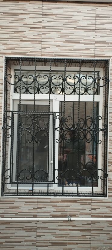 Barmaqlıqlar: Lalafo dan gələn müştərilərə endirim olacaq 👍 🏰i̇stenilen ölcüdə ve — 28