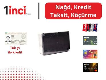 elektrik kabel satışı: "i̇nci i̇nşaat" şirkəti təmir-tikinti məhsullarının topdan və