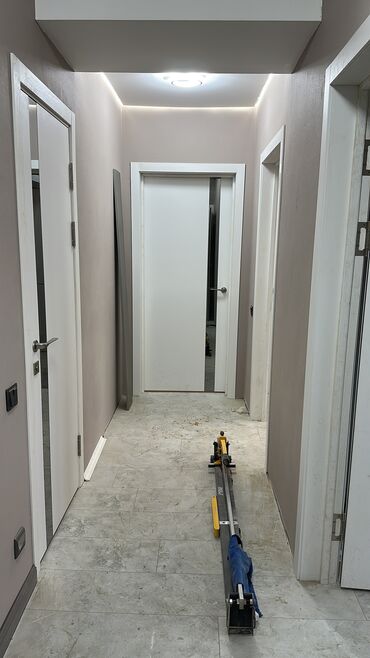 Ремонт под ключ: Ремонт под ключ | Балконы, Бани, Ванны Больше 6 лет опыта — 21