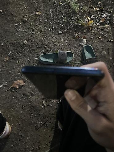 soyuducu satiram: Salam teldfon satilir 1 dene problemi telefonda biraz eyrilik var odu — 1