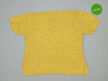 lemonada sweter: Sweter damski, rozmiar 2XL — 3