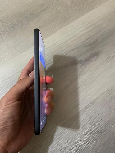 телефон ми плей: Смартфон Xiaomi Redmi Note 11 (серый) - Экран 6.43" AMOLED с тонкими — 3