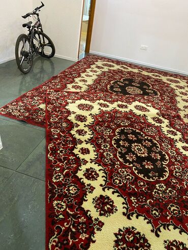 Xalçalar: Xalça Dekorativ, Azərbaycan, Kredit yoxdur