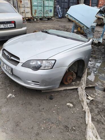 купить subaru legacy: Субару Легаси бл5 об. 2.0 механика