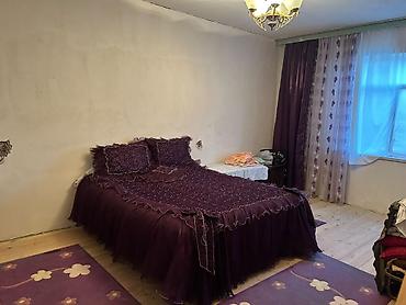 шеки: 4 комнаты, 140 м², Средний ремонт — 8