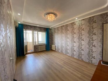 снять квартиру в заре: 1 комната, 34 м², 105 серия, 8 этаж