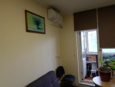 Продажа квартир: 2 комнаты, 63 м², 106 серия, 5 этаж, Евроремонт — 3