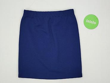 m skirt: Leone Spódnica damska, rozmiar S — 3