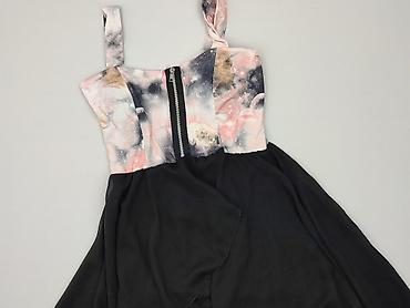 glamorous top: Glamour, Sukienka damska, rozmiar M — 1