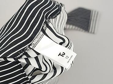 firetrap: Tu, Koszula damska, rozmiar L — 4