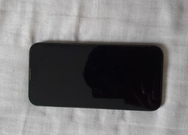 айфон 11 15000: IPhone 13, Б/у, 128 ГБ, Зеленый, Коробка, 86 %