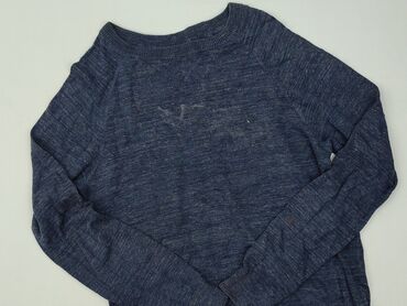 Sweter, S, H&M, stan - Dobry