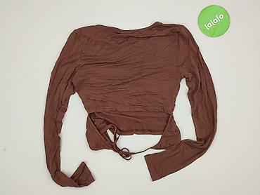 amisu shein: Shein, Top damski, rozmiar XS — 4