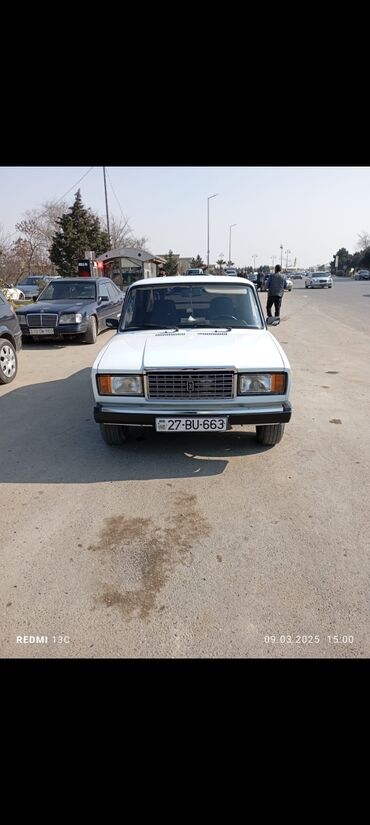 диски на авто ваз 2109: 07 ili 2009 cil qiymeti 6500 manat.0554861378