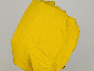 mango olivia: Promod, Sukienka damska, rozmiar M — 7