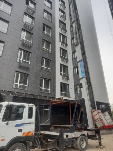 прожектор для машины: Hyundai : 2007 г.
