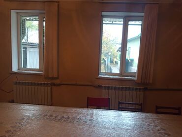 офис дом: Сдается просторная комната/зал для мероприятий и встреч. - Две