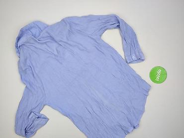 bluza multi: Koszula damska, rozmiar L — 3
