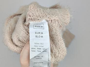 mgielki: Orsay, Sweter damski, rozmiar M — 4