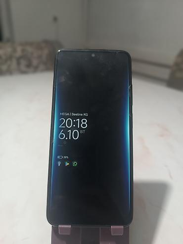 Мобильные телефоны: Redmi, Redmi Note 11, Б/у, 64 ГБ, 2 SIM — 2