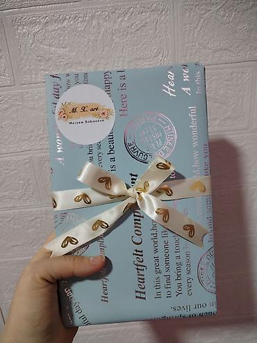 Rəsm əsərləri, portretlər: Rəsm əsərləri, portretlər — 5