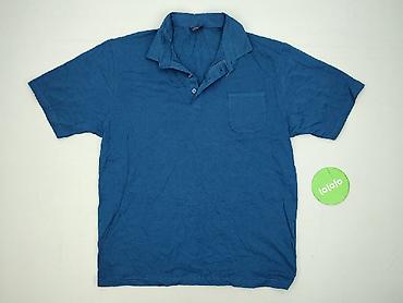 ls luvans: Koszulka polo dla mężczyzn, rozmiar XL — 2