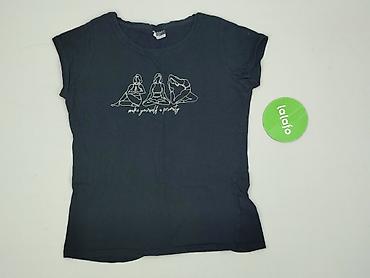 mammut: Beloved, T-shirt damski, rozmiar M — 2