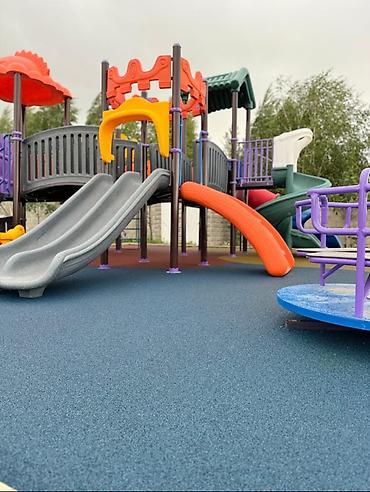 Иссык-Куль 2026: Коттедж, ЦО Аврора, Бостери, Детская площадка, Парковка, стоянка, Охраняемая территория — 7