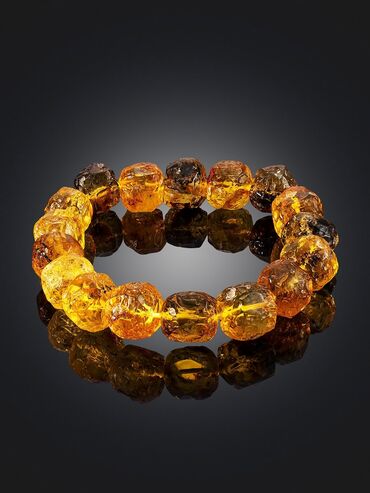 Bilərziklər: Bilərzik, 24 g, Pulsuz çatdırılma — 2