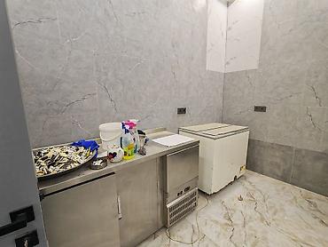 pasyolka kirovda heyet evleri: Kafe restoran icareye verilir Tam temirli letni zimni yeri var stol — 8