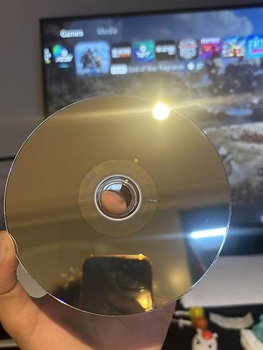 ps5 silim: Məhsul: God of War Ragnarök – PS5 (Launch Edition) Xüsusiyyətlər: - — 5
