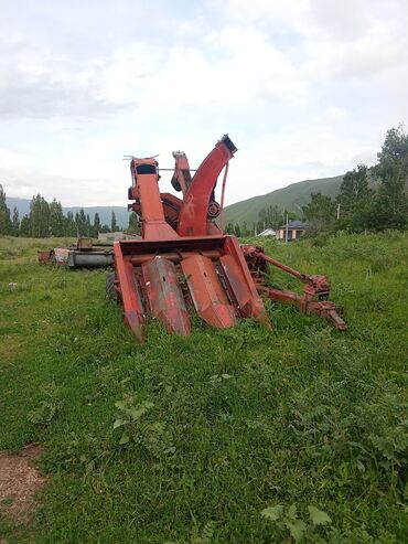 купить запчасти на опель вектра б: Ккп-3 Херсонес -9 пачатка уборачный комбайн абалы жакшы. жумука даяр