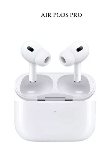 телефон 3000: Имеются всё 3 версии наушников Цена за Airpods 2 - 650 Airpods 3 -