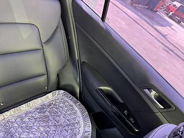 Kia: Kia Sportage: 2018 г., 2 л, Автомат, Дизель, Кроссовер — 10