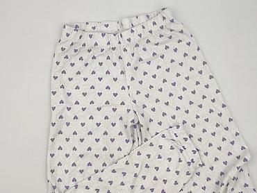 pizamy: Primark, Spodnie do spania, rozmiar S — 1