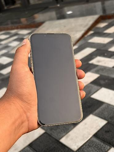 бу iphone 13: IPhone 13 Pro, Новый, 128 ГБ, Золотой, Защитное стекло, Чехол, 75 % — 3